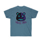 Thug Life Men T-Shirt image 8