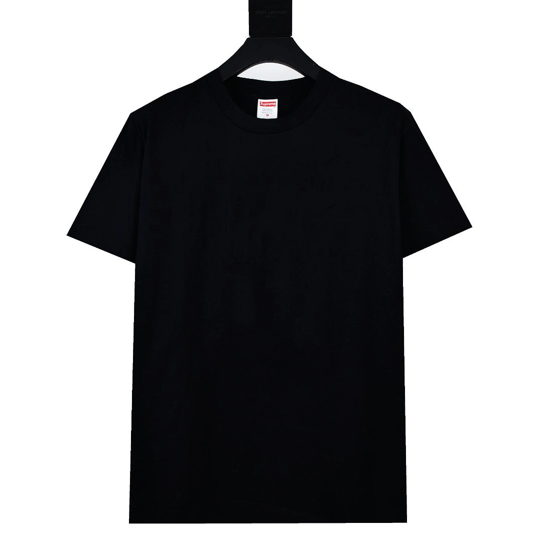 SUP T-Shirt - 489 - spm0000489 - L image