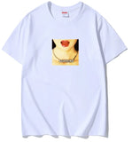 SUP T-Shirt - 441 - spm0000441 image 0