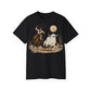 Halloween Horror T-Shirt - POD0003 image