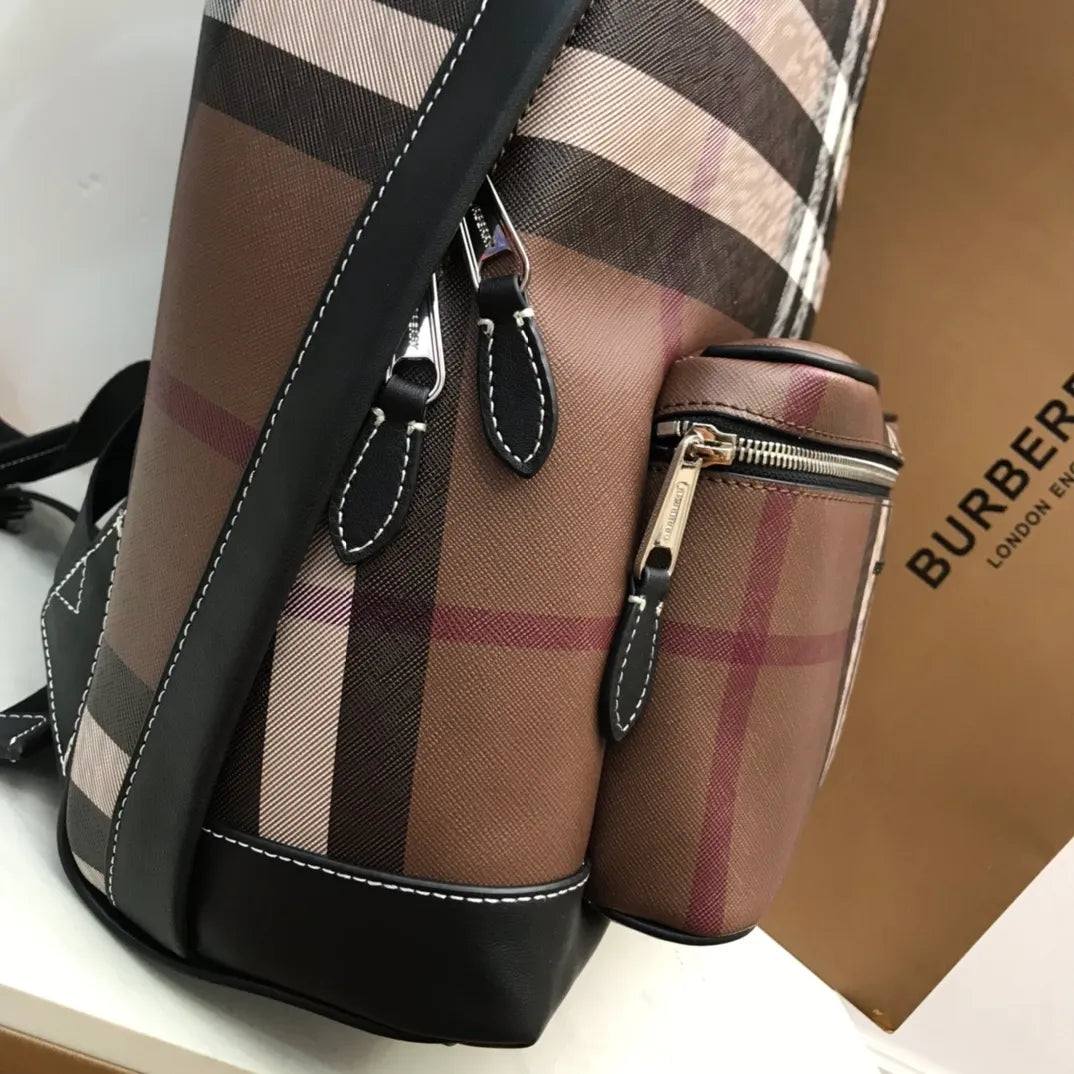 BUR – Backpack – 6 – obp0000006