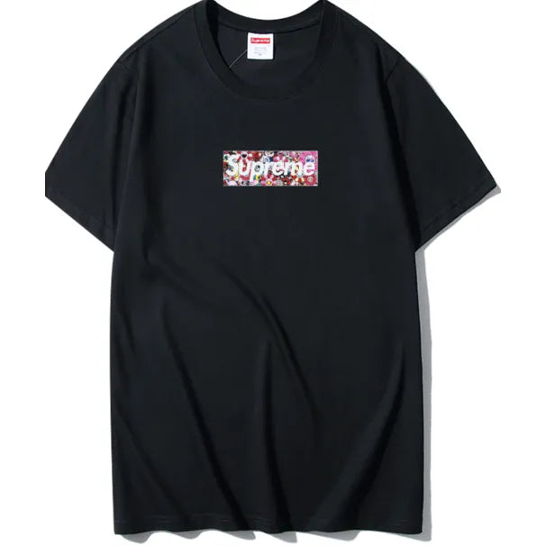SUP T-Shirt - spm0000552 image 0