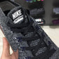 Air VaporMax Explorer Dark Shoes Sneakers – nk0000450