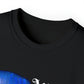 Palm Angels New York Sprayed Logo T-shirt image 3