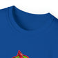 2Pac Monster  T-Shirt image 31