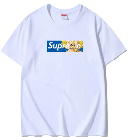 SUP T-Shirt - spm0000539 image 0