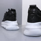 Chain Reaction Shoes Sneakers – ve0000083