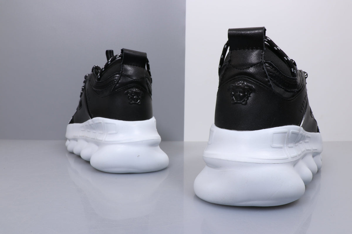 Chain Reaction Shoes Sneakers – ve0000083
