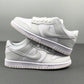 Dunk Low Photon Dust Shoes Sneakers – nk0001575