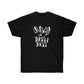 Snoop Doggy Dogg Men T-Shirt - Black, XL image
