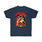 Rap Daragon Men T-Shirt - Navy, S image