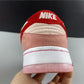 SB Dunk Low StrangeLove Skateboards Shoes Sneakers – nk0000688