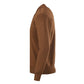 BUR Streetwear Jacket - BUR0070 image 2