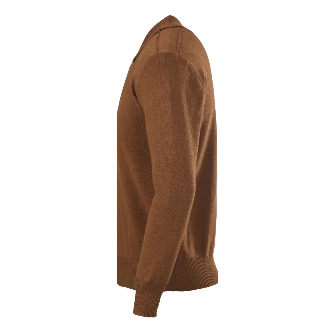 BUR Streetwear Jacket - BUR0070 image 2