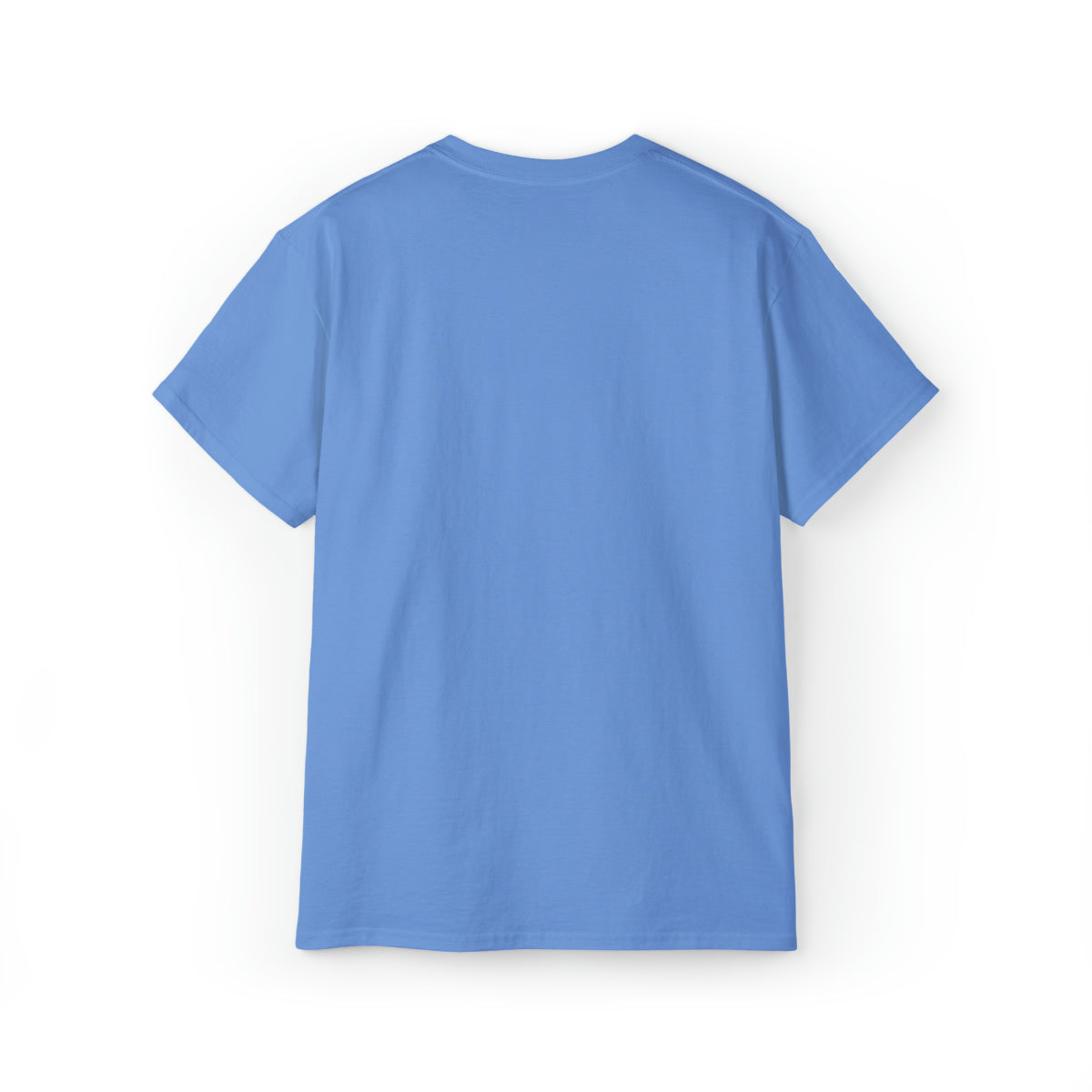 Flower Skull T-Shirt image 25