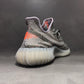 YzY Boost 350 V2 Beluga Shoes Sneakers – ad0000010