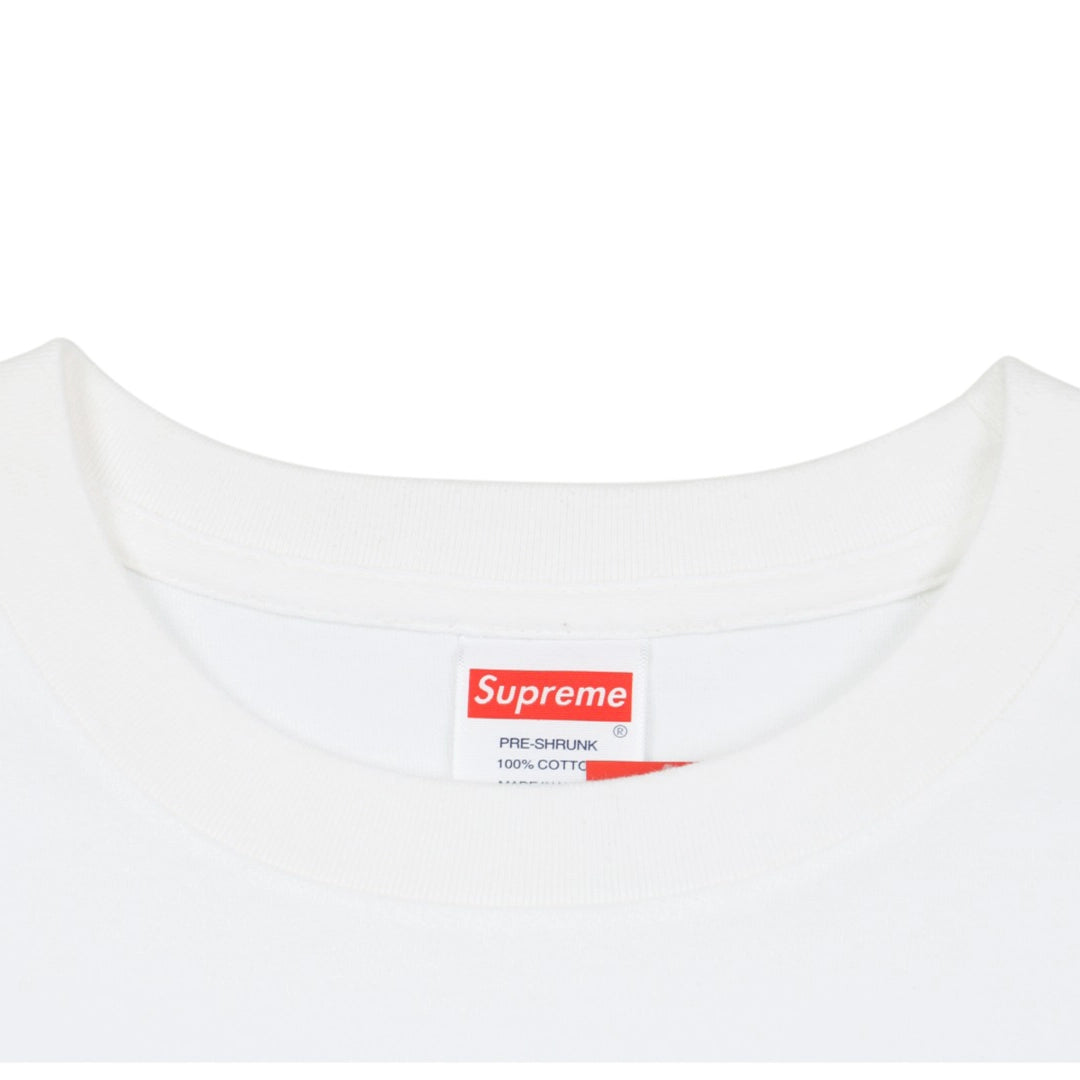 SUP T-Shirt - 461 - spm0000461 image 2