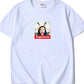 SUP T-Shirt - 426 - spm0000426 - XL image