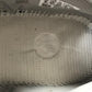 YzY Boost 700 Wave Runner Solid Grey Shoes Sneakers – ad0000040