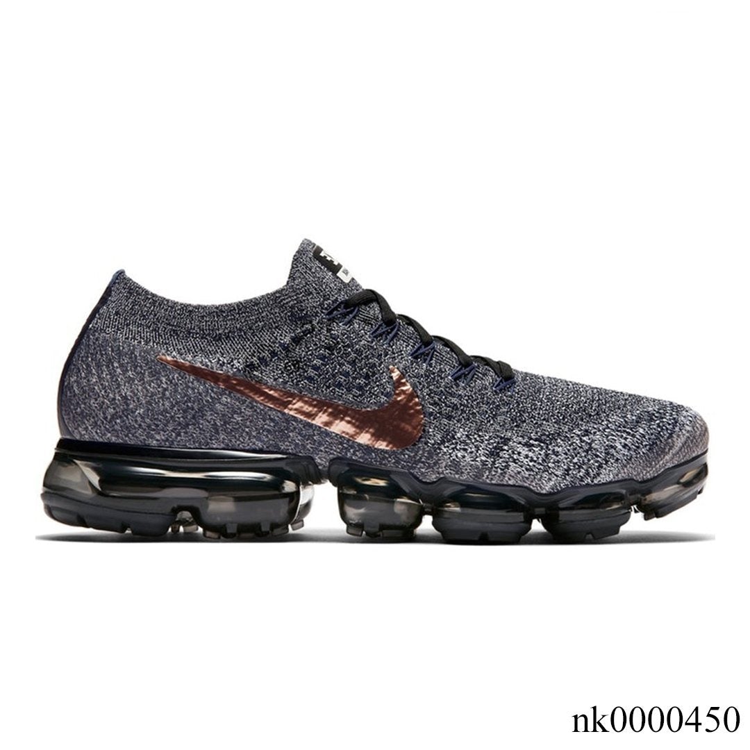Air VaporMax Explorer Dark Shoes Sneakers – nk0000450