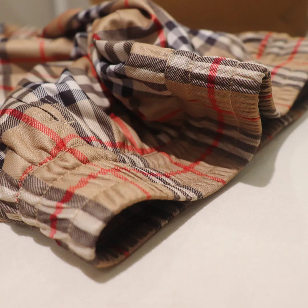 BUR Shorts – bbr0000314