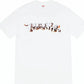 SUP T-Shirt - spm0000338 - S image