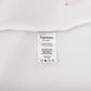 SUP SS25 Affiliated LS Football Sweater - SUP0125 image 8