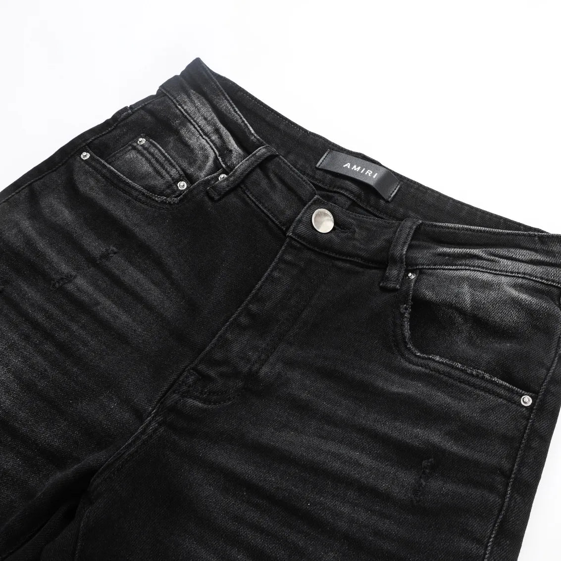 AM Jeans - AM0062 image 7