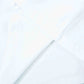 SUP Printed T-Shirt - SUP0096 image 6