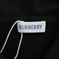 BUR Streetwear Jacket - BUR0063 image 8