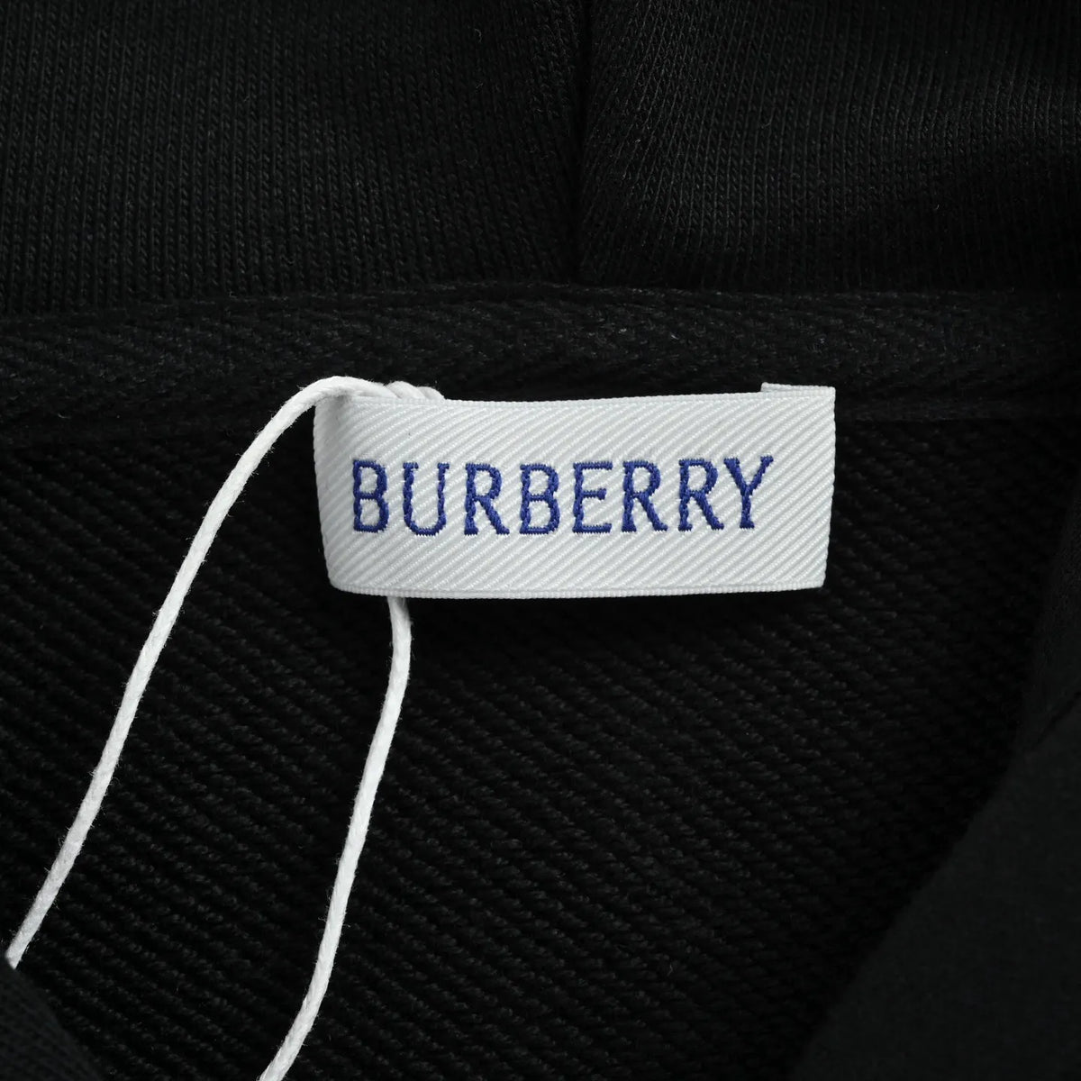 BUR Streetwear Jacket - BUR0063 image 8