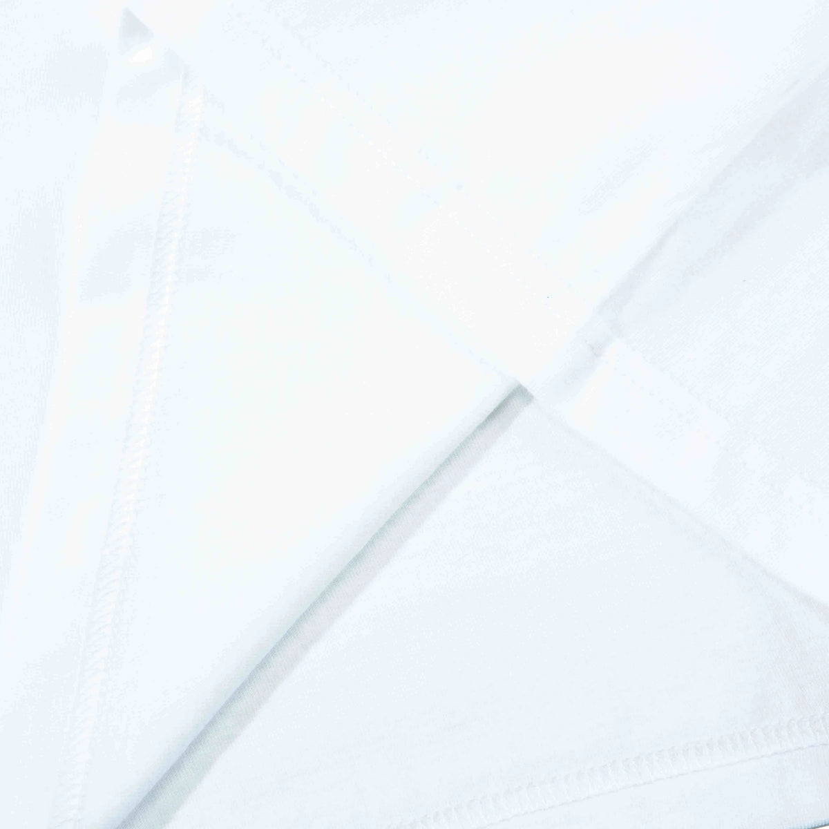 SUP Logo Print T-Shirt - SUP0158 image 6