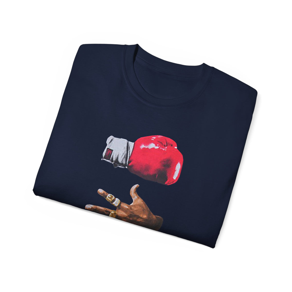 Rap is my life - 1 T-shirt image 18