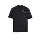 BLCG Cotton Graphic Print T-Shirt - BLCG0100 image 0
