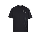 BLCG Cotton Graphic Print T-Shirt - BLCG0100 image 0