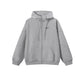 SUP x Nike Hooded Jackets - SUP0131 image