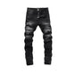 AM Jeans - AM0063 image 0