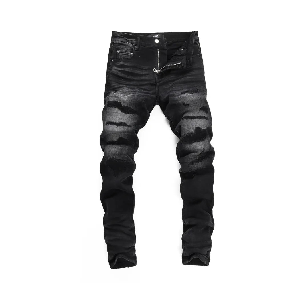 AM Jeans - AM0063 image 0