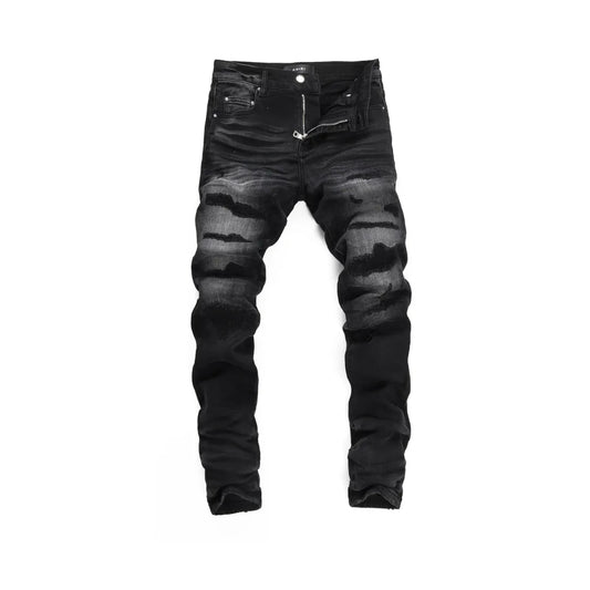 AM Jeans - AM0063 image 0