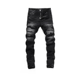 AM Jeans - AM0063 image 0