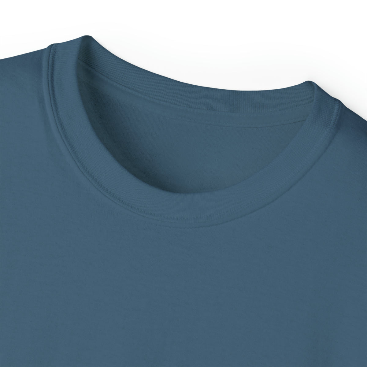 Flower Skull T-Shirt image 31