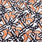 BUR Printed Logo Shorts - BUR0051 image 8