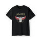 Amiri T-Shirt - Black, XL image