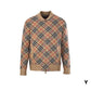 BUR Streetwear Jacket - BUR0066 - XL image