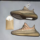 YzY Boost 350 V2 “Eliada” Shoes Sneakers – ad0000159