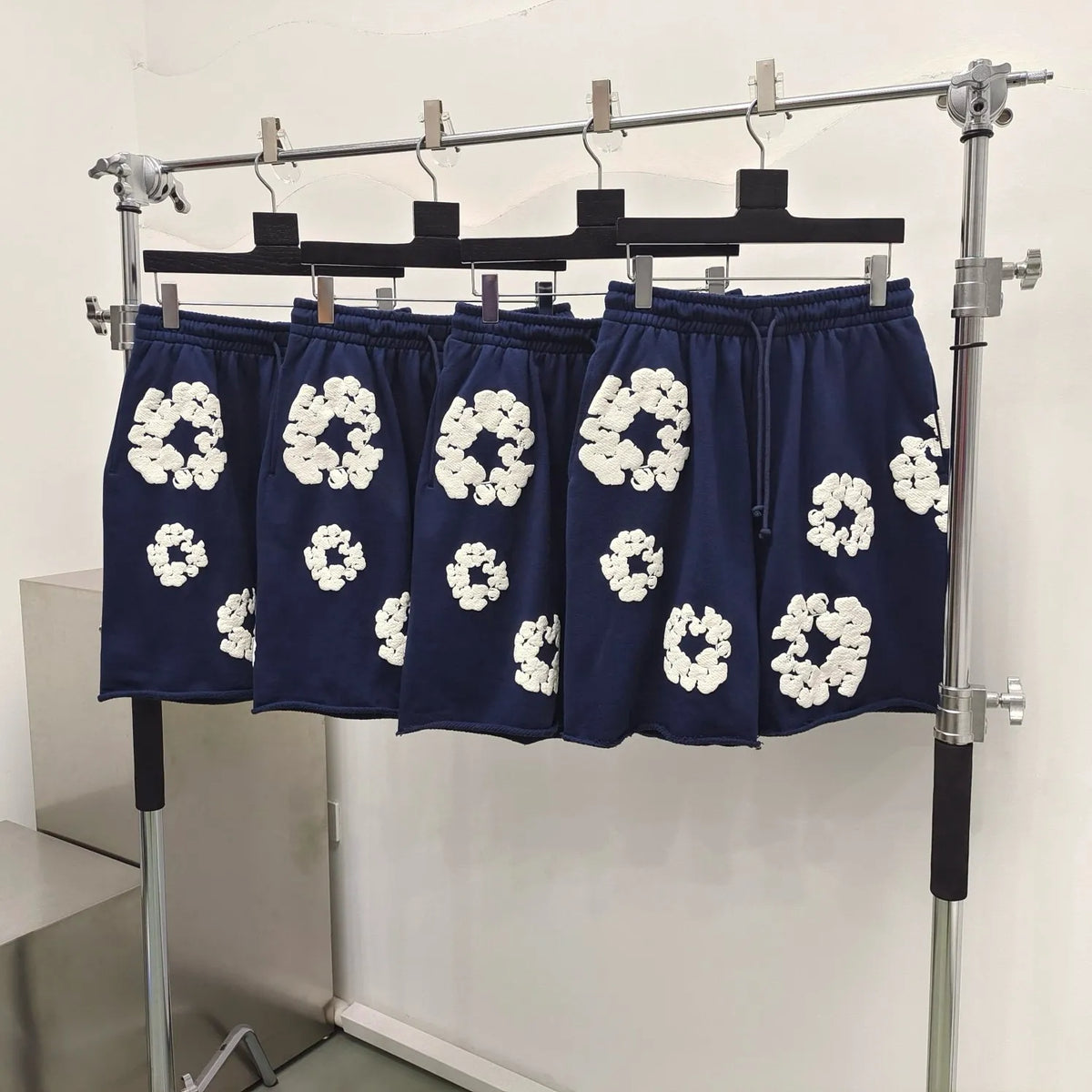 DT Short – dt0000096
