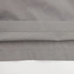BLCG BB Logo Nylon Shorts in Grey - 620 - blcg0000620 image 4