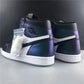 AJ 1 Retro All Star 2017 “Chameleon” Shoes Sneakers – nk0000130