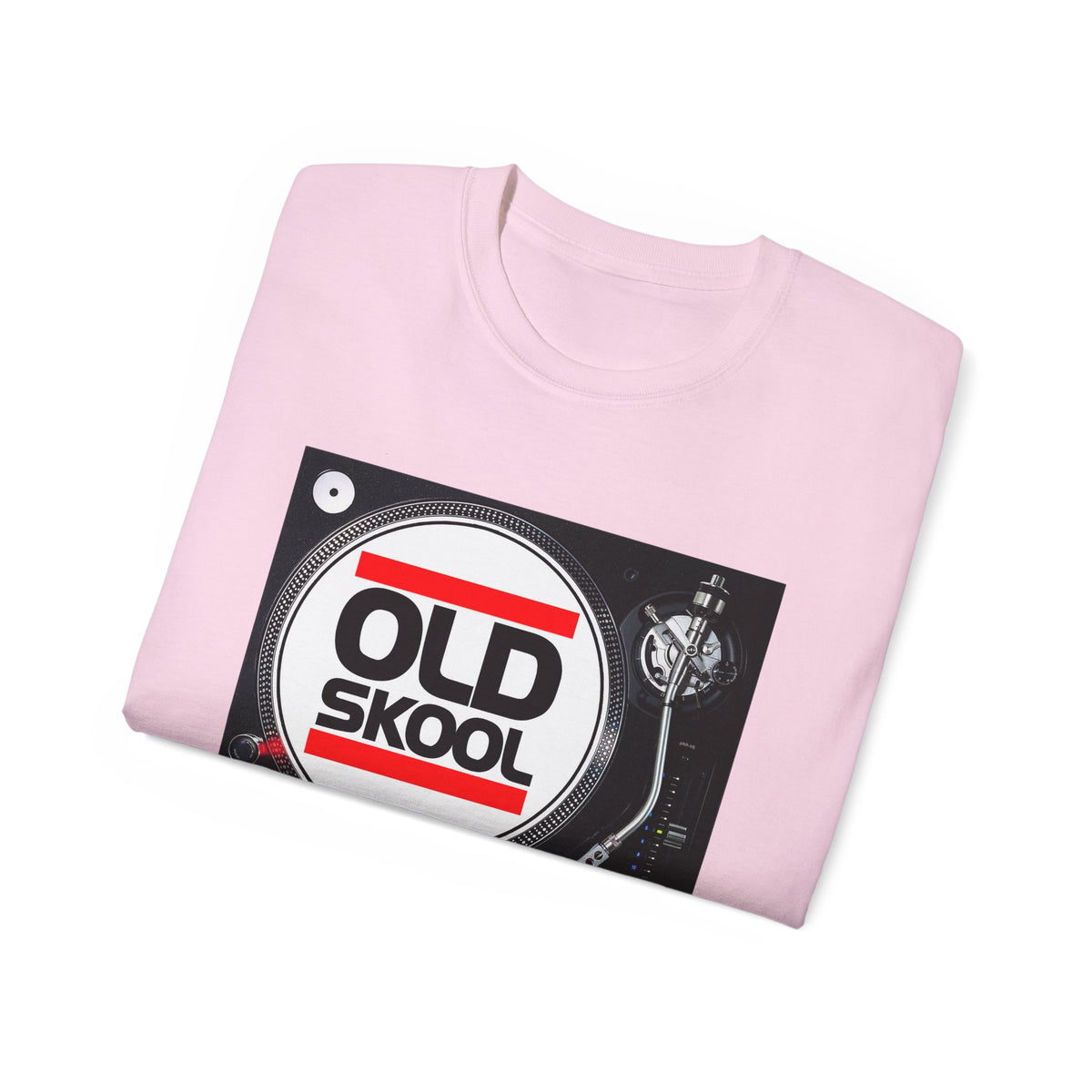 Old Skool T-shirt image 38