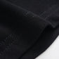 MCQ Graphic Print T-Shirt - MCQ0033 image 8